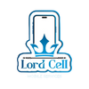 LordCell