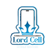 LordCell