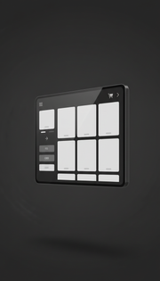 Example product