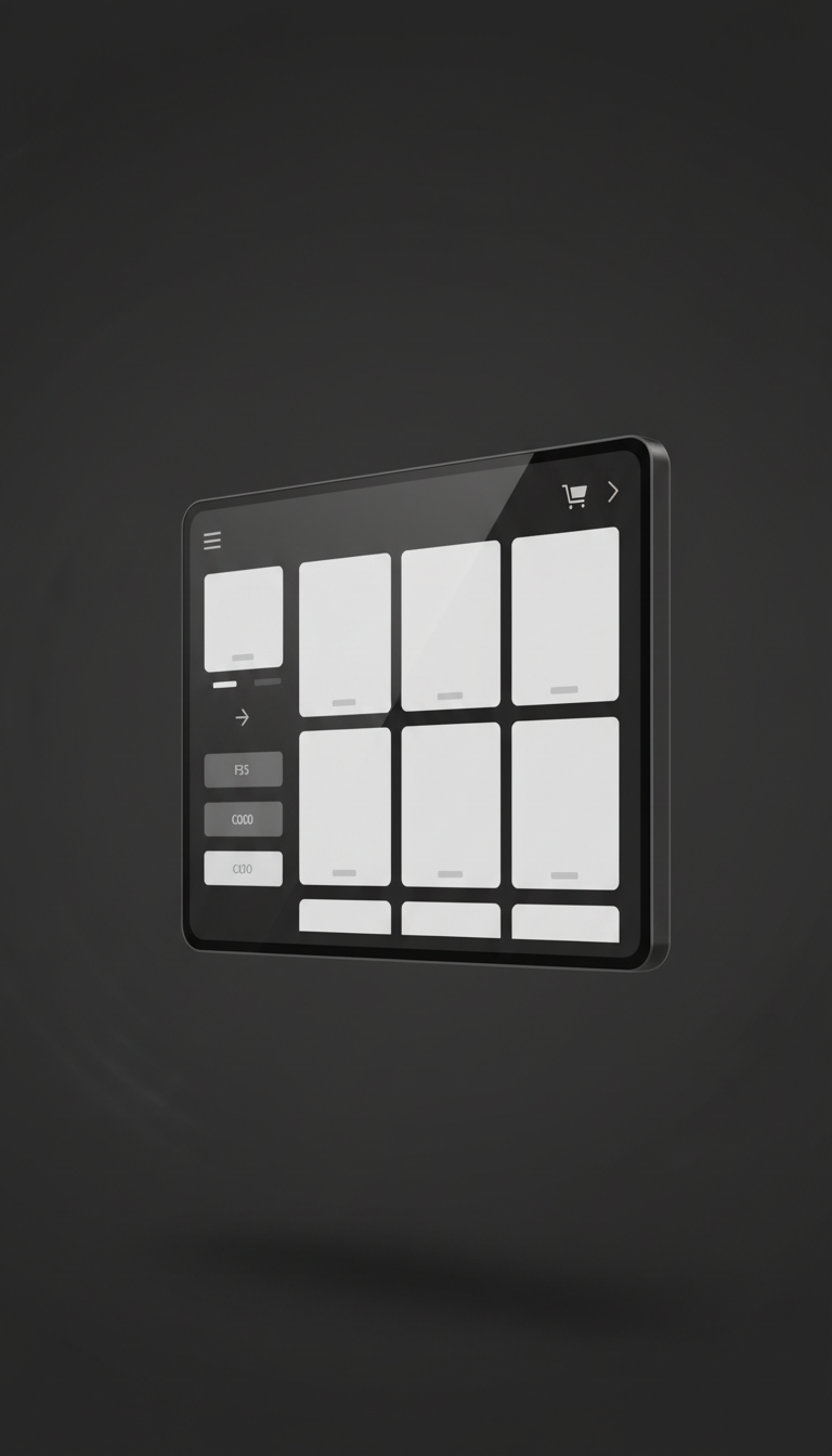 Example product