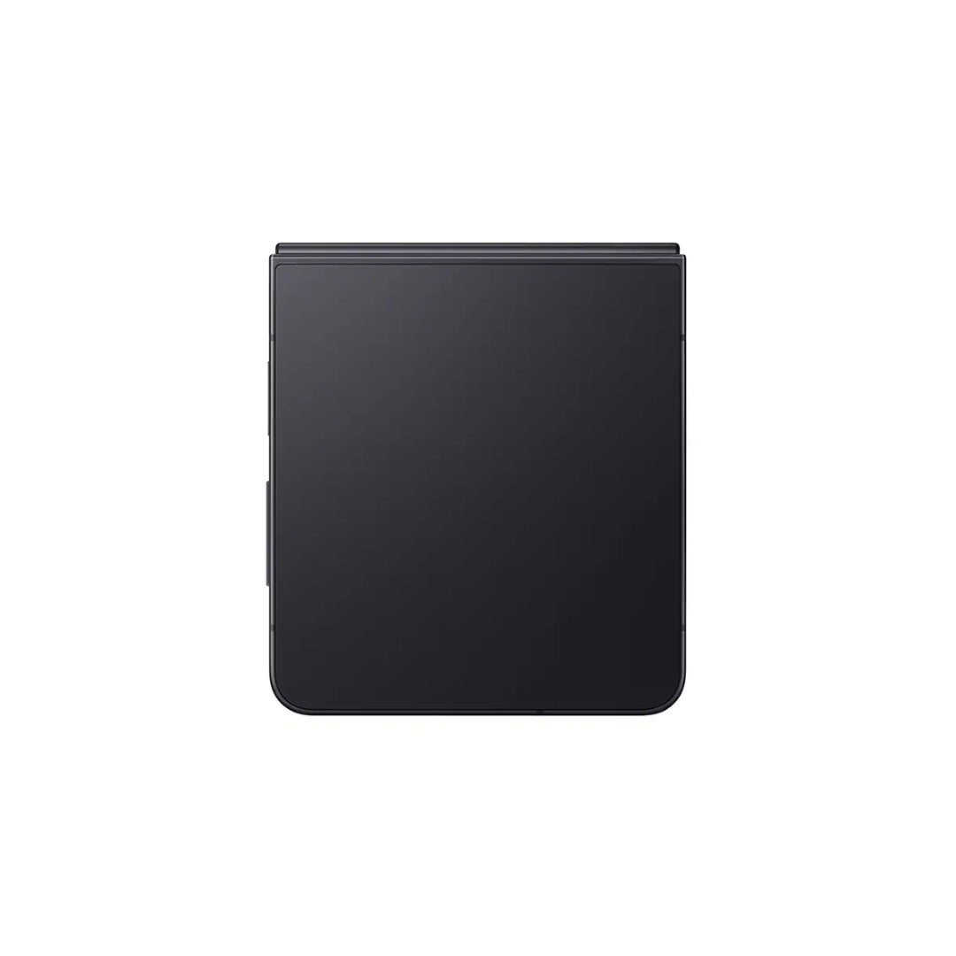 Samsung Galaxy Z Flip7 256GB