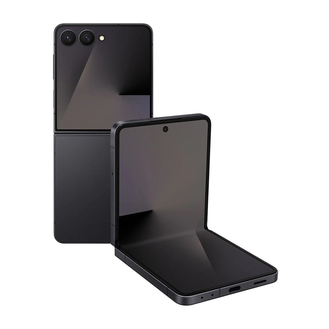 Samsung Galaxy Z Flip7 256GB