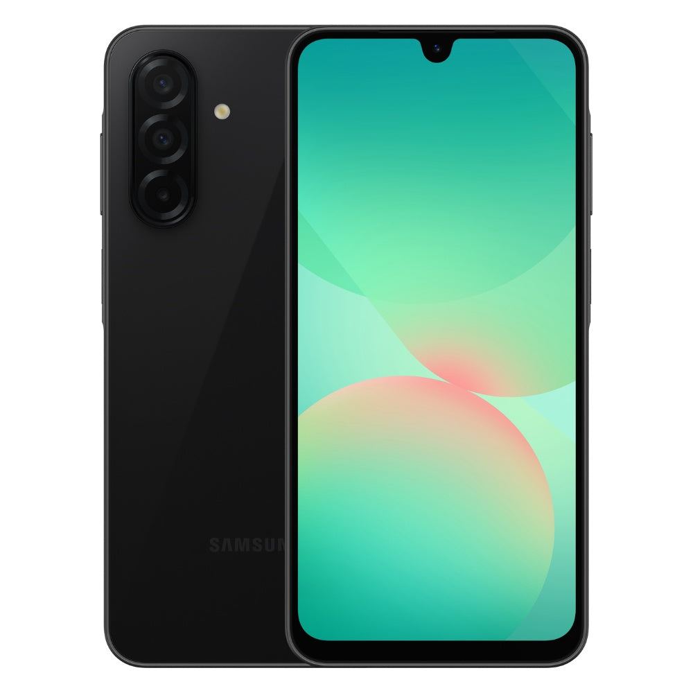 Samsung Galaxy A26 256GB 5G
