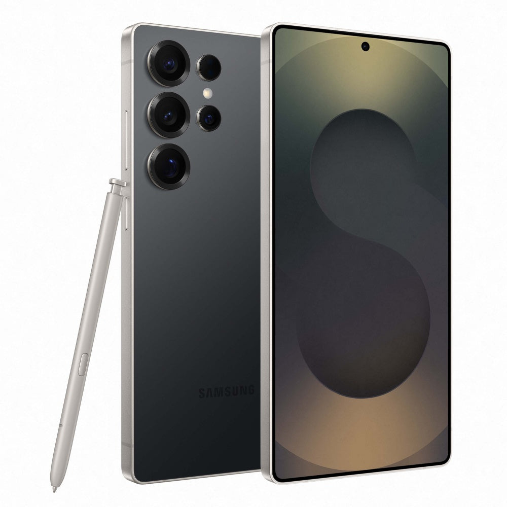 Samsung Galaxy S25 Ultra