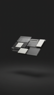 Example product