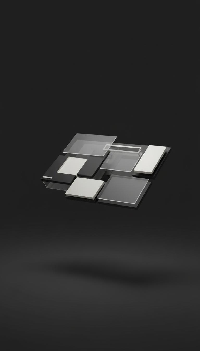 Example product