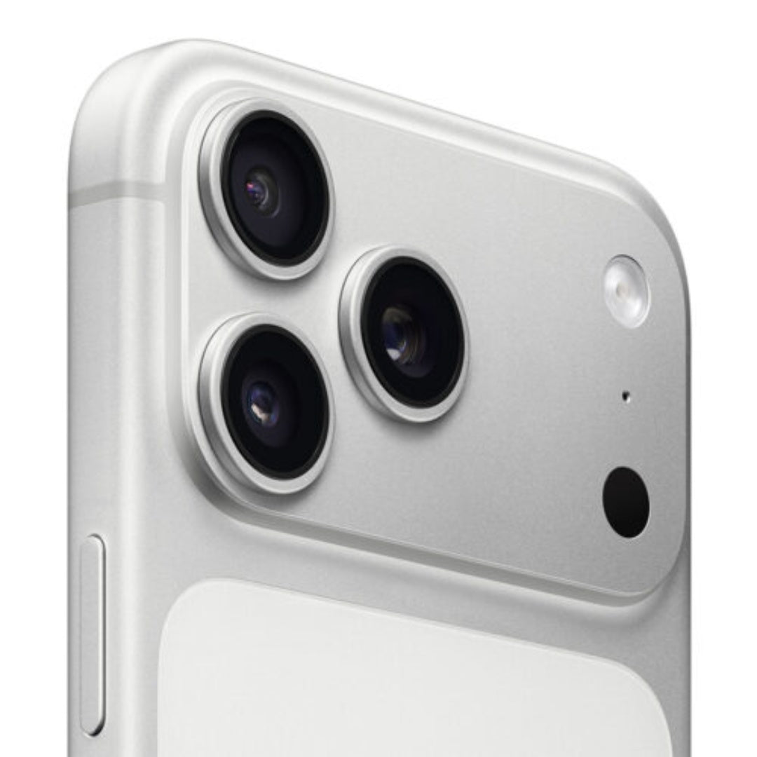 Apple iPhone 17 Pro Max 256GB 1 SIM UK (2 Years Warranty)